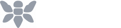 Buglife Logo